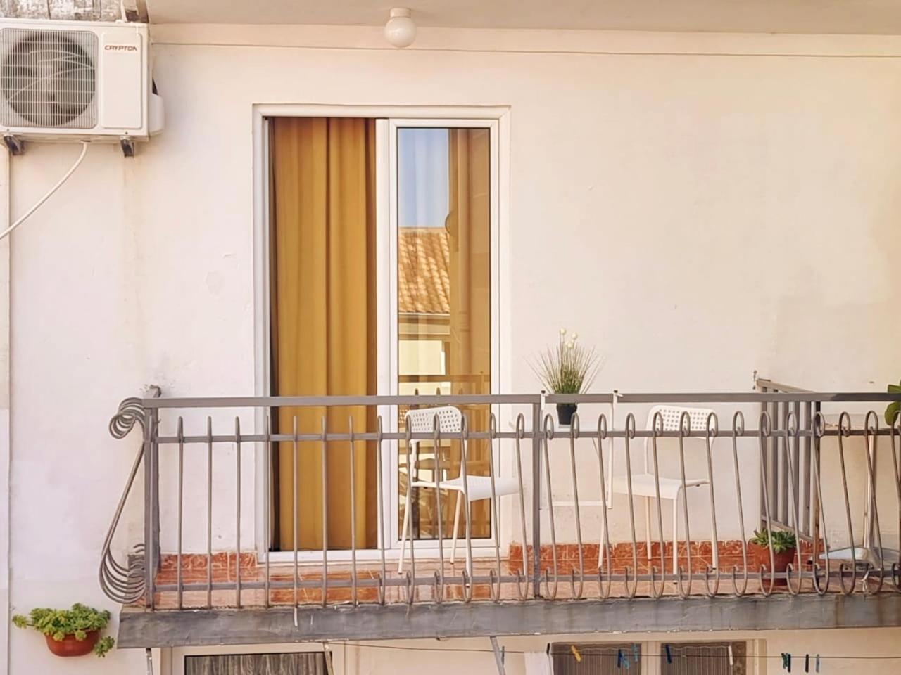 Studio Apartman Na Plazi ราไฟโลวีซี ภายนอก รูปภาพ