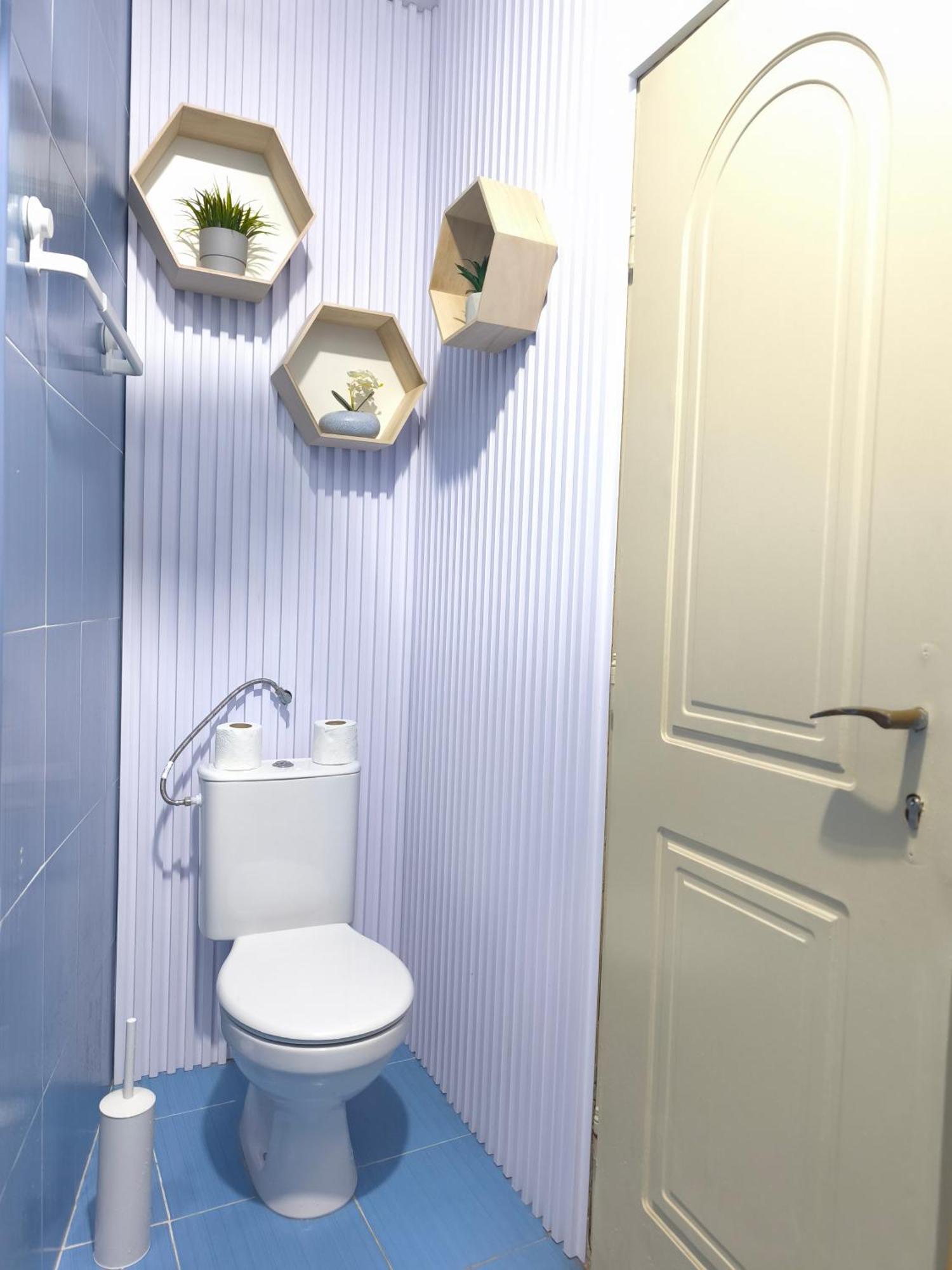 Studio Apartman Na Plazi ราไฟโลวีซี ภายนอก รูปภาพ